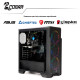 Персональний комп`ютер COBRA Advanced (I11F.8.H1S4.15T.A4394)