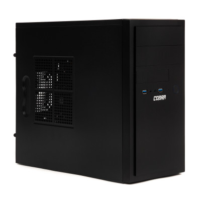 Персональний комп`ютер COBRA (A56G.16.S5.INT.6251)