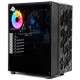 Персональний комп`ютер COBRA Advanced (I11F.8.H1S2.165.3698)