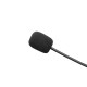 Гарнітура 2E CH13 Black (2E-CH13SJ)