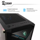 Персональний комп`ютер COBRA (I14.8.S4.165.6097)