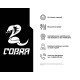 Персональний комп`ютер COBRA (I14.8.S4.165.6097)
