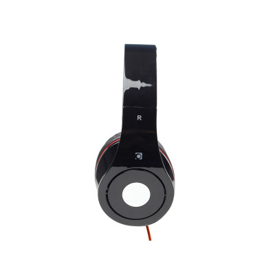 Гарнітура GMB Audio MHS-DTW-BK Black