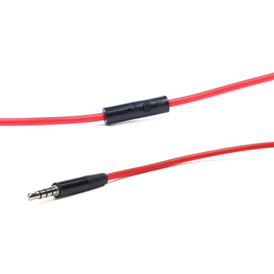 Гарнітура GMB Audio MHS-DTW-BK Black