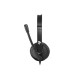 Гарнітура 2E CH12 USB Black (2E-CH12SU)