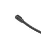 Гарнітура 2E CH12 USB Black (2E-CH12SU)