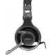 Гарнiтура A4Tech HS-100 Black