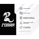 Персональний комп`ютер COBRA (A58X.16.S5.36T.6568)