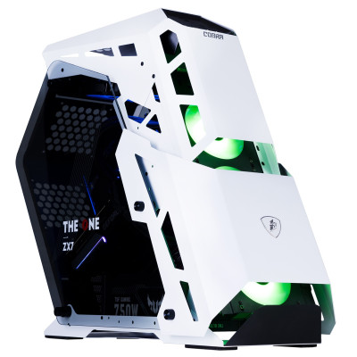 Персональний комп`ютер COBRA Gaming (A58X.16.S4.36.1045)