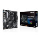 Материнська плата Asus Prime A520M-A II Socket AM4