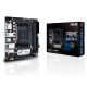 Материнська плата Asus Prime A320I-K Socket AM4