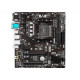 Материнская плата MSI A520M Pro-C Dash Socket AM4