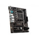 Материнская плата MSI A520M Pro-C Dash Socket AM4