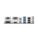 Материнская плата MSI A520M Pro-C Dash Socket AM4