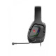 Гарнітура A4Tech Bloody G573 Black