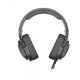 Гарнітура A4Tech Bloody G573 Black