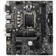 Материнська плата MSI B560M Pro WiFi Socket 1200