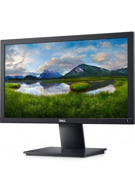 Монiтор DELL 18.5" E1920H (210-AURI) Black