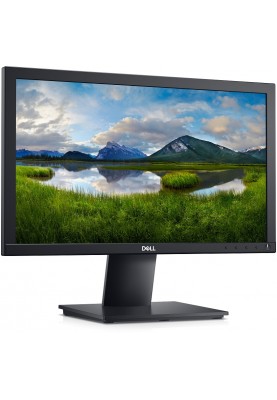 Монiтор DELL 18.5" E1920H (210-AURI) Black