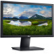 Монiтор DELL 18.5" E1920H (210-AURI) Black