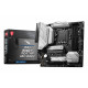Материнська плата MSI MAG B660M Mortar WiFi DDR4 Socket 1700