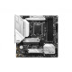 Материнська плата MSI MAG B660M Mortar WiFi DDR4 Socket 1700