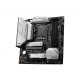 Материнська плата MSI MAG B660M Mortar WiFi DDR4 Socket 1700