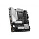 Материнська плата MSI MAG B660M Mortar WiFi DDR4 Socket 1700