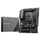 Материнська плата MSI Pro Z690-A Socket 1700