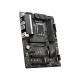 Материнська плата MSI Pro Z690-A Socket 1700