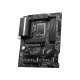 Материнська плата MSI Pro Z690-A Socket 1700