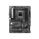 Материнська плата MSI Pro Z690-A Socket 1700