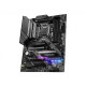 Материнська плата MSI MAG Z490 Tomahawk Socket 1200