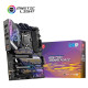 Материнська плата MSI MPG Z590 Gaming Force Socket 1200