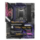 Материнська плата MSI MPG Z590 Gaming Force Socket 1200