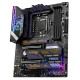 Материнська плата MSI MPG Z590 Gaming Force Socket 1200