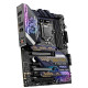 Материнська плата MSI MPG Z590 Gaming Force Socket 1200