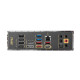 Материнська плата MSI MPG Z590 Gaming Force Socket 1200