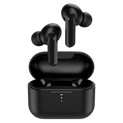 Bluetooth-гарнитура Xiaomi QCY T10 Pro Black_