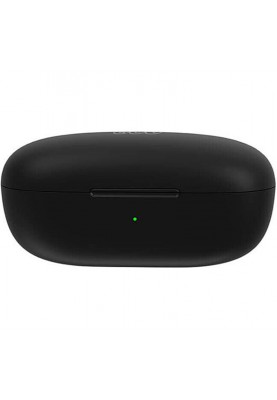 Bluetooth-гарнітура QCY T17 Black_