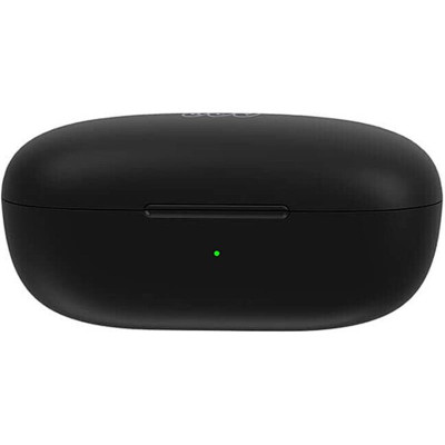 Bluetooth-гарнітура QCY T17 Black_