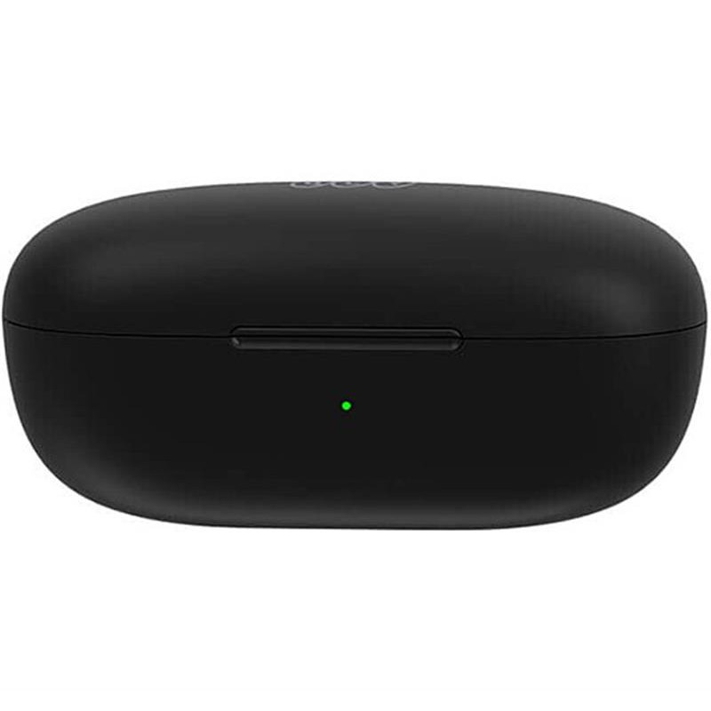 Bluetooth-гарнітура QCY T17 Black_