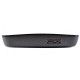 Зовнішній жорсткий диск 2.5" USB 4.0TB Apacer AC233 Black (AP4TBAC233B-S)