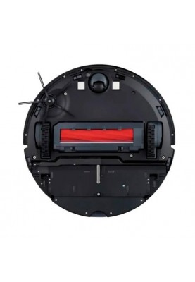 Робот-пилоссос RoboRock S7 Sweep One Vacuum Cleaner Black (S752-00)