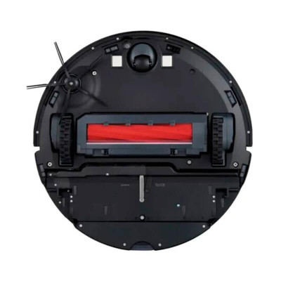 Робот-пилоссос RoboRock S7 Sweep One Vacuum Cleaner Black (S752-00)