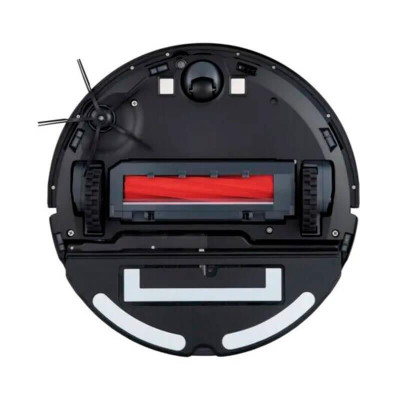 Робот-пилоссос RoboRock S7 Sweep One Vacuum Cleaner Black (S752-00)