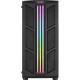 Корпус AeroCool Prime-G-BK-v1 (ACCM-PV29013.11) Black без БЖ