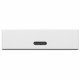 Зовнішній жорсткий диск 2.5" USB 5.0TB Seagate One Touch Red (STKC5000403)