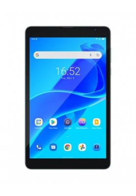 Планшетний ПК Blackview Tab 6 3/32GB 4G Dual Sim Blue EU_