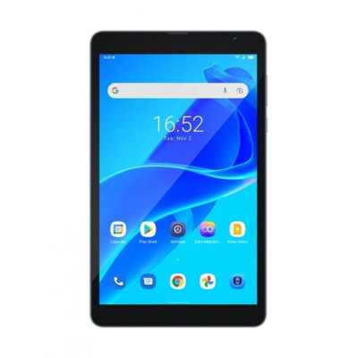 Планшетний ПК Blackview Tab 6 3/32GB 4G Dual Sim Blue EU_